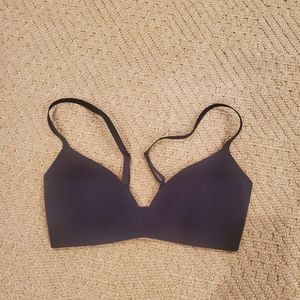Lululemon Bra